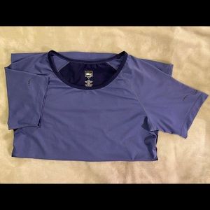 REI Top